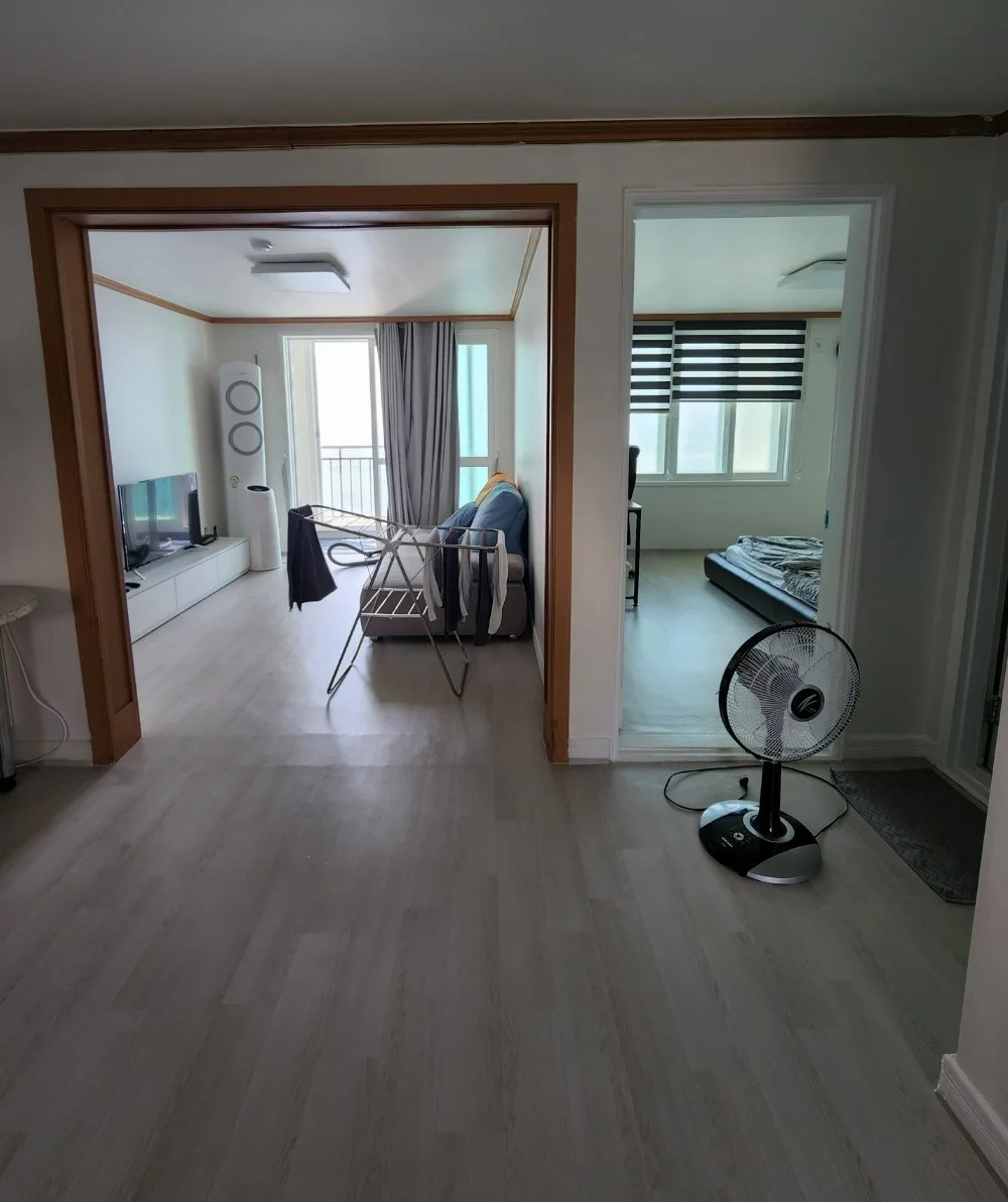 image_4628594221673239410656.jpg?type=w1200