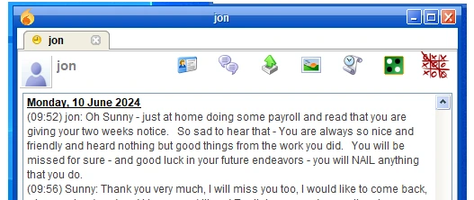 image.png?type=w1200