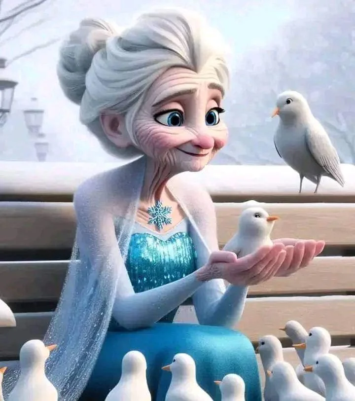 KakaoTalk_20240312_202439965.jpg?type=w1200