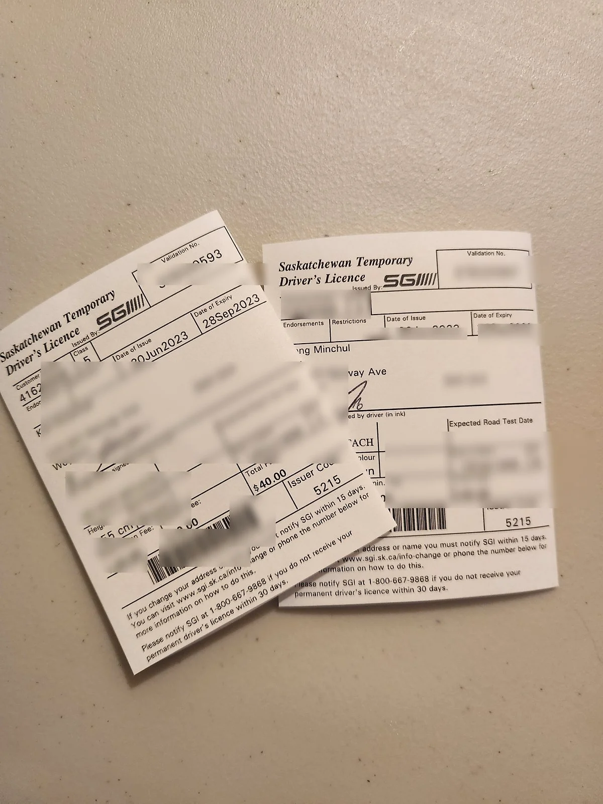 image_4220794091690121087536.jpg?type=w1200