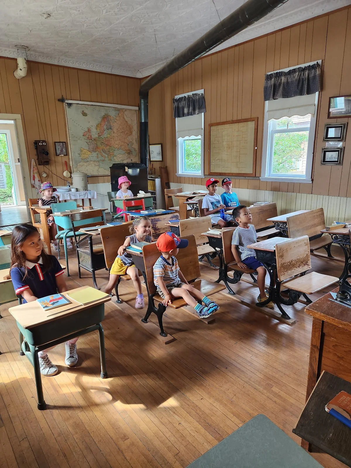 KakaoTalk_20230818_115651383_12.jpg?type=w1200