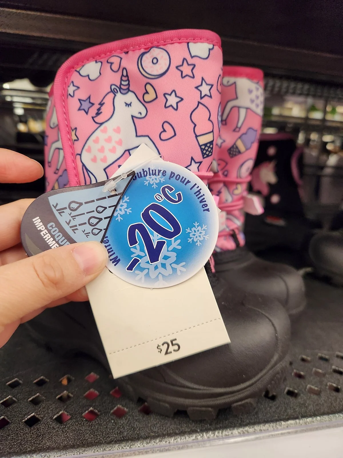 KakaoTalk_20231010_123506375_20.jpg?type=w1200