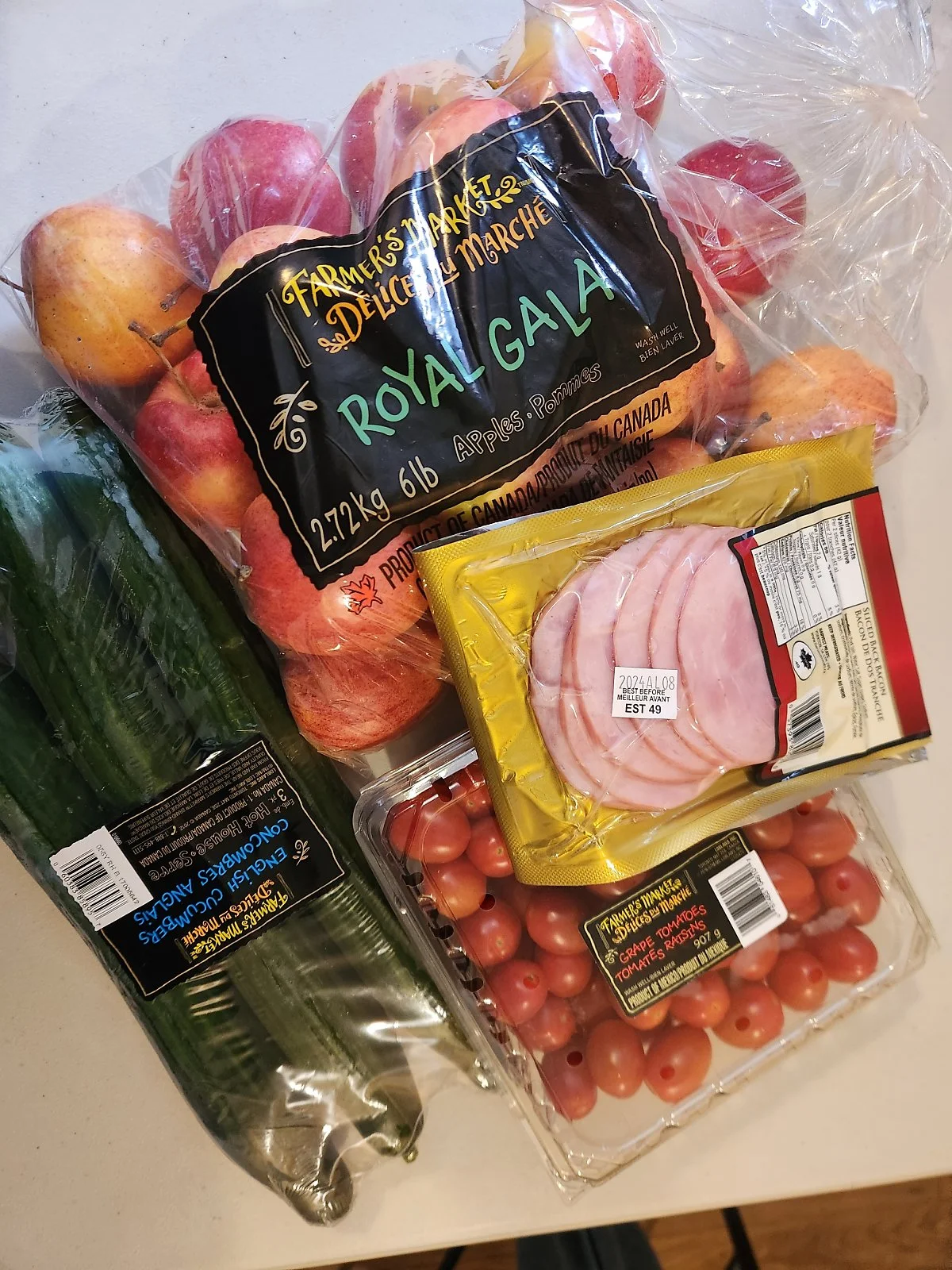 KakaoTalk_20240303_153659224_03.jpg?type=w1200