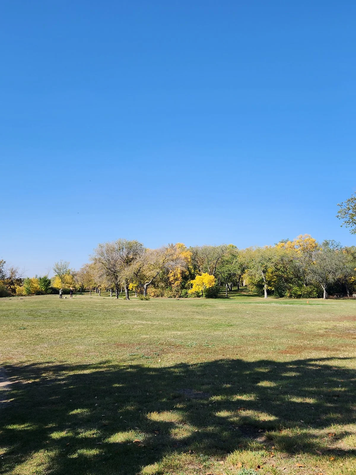 KakaoTalk_20230930_172045506_02.jpg?type=w1200