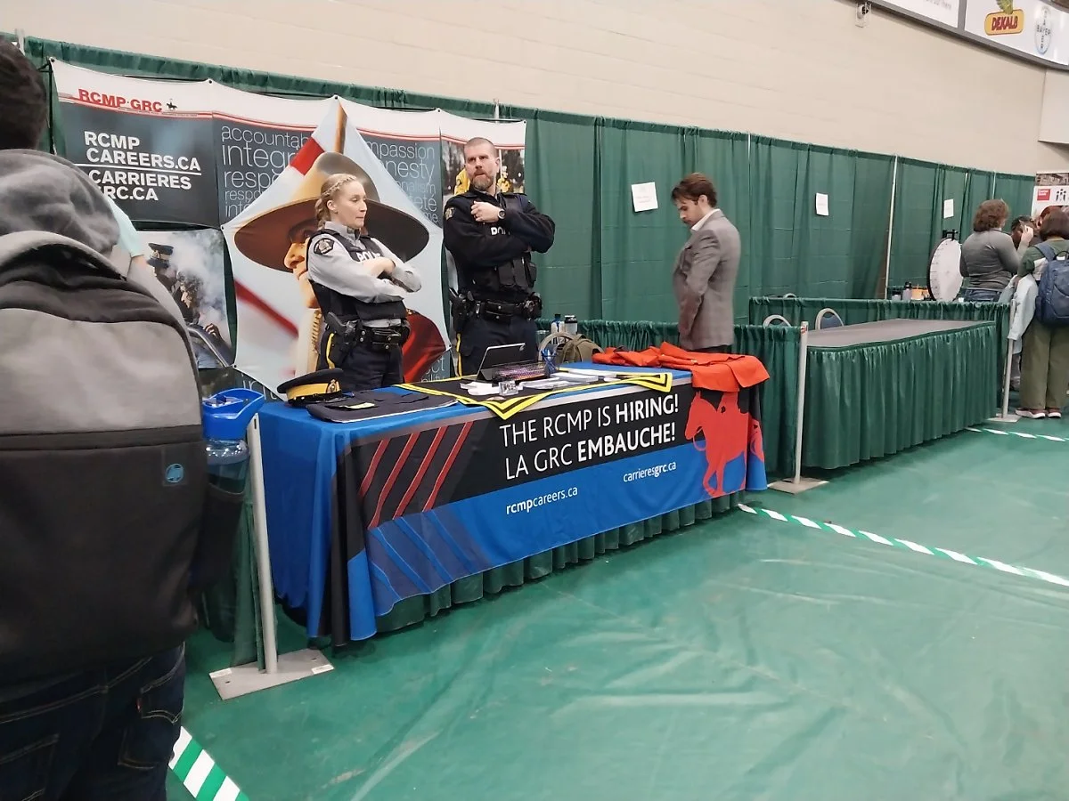 KakaoTalk_20240209_192333998_14.jpg?type=w1200