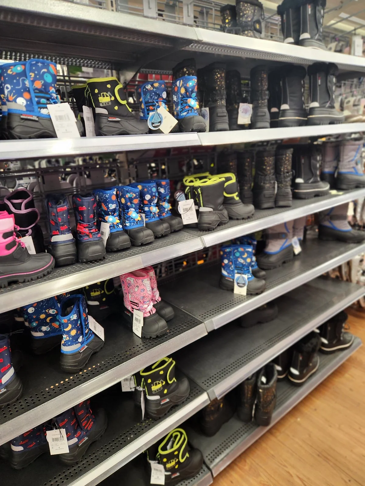 KakaoTalk_20231010_123506375_24.jpg?type=w1200