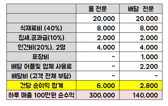 image.png?type=w1200