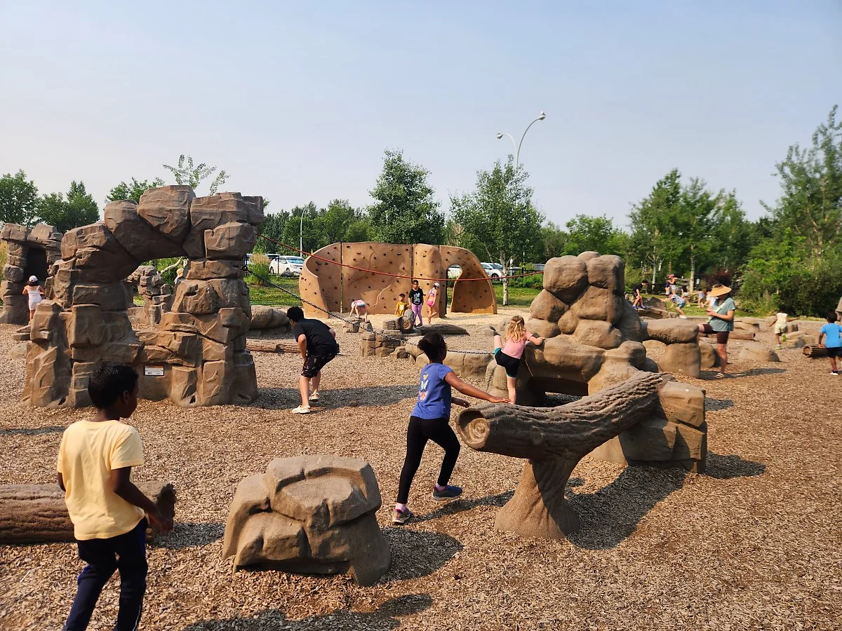 KakaoTalk_20240719_180305701_05.jpg?type=w1200