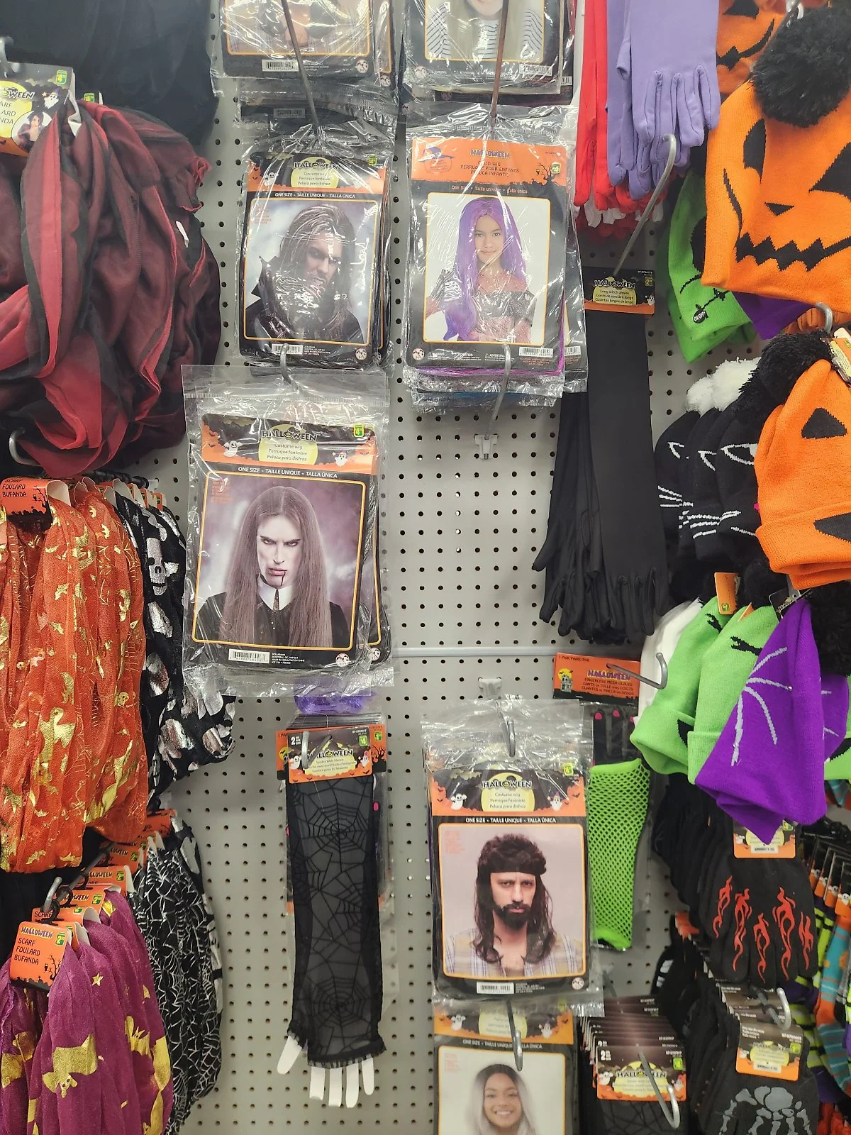 KakaoTalk_20231102_110241343.jpg?type=w1200