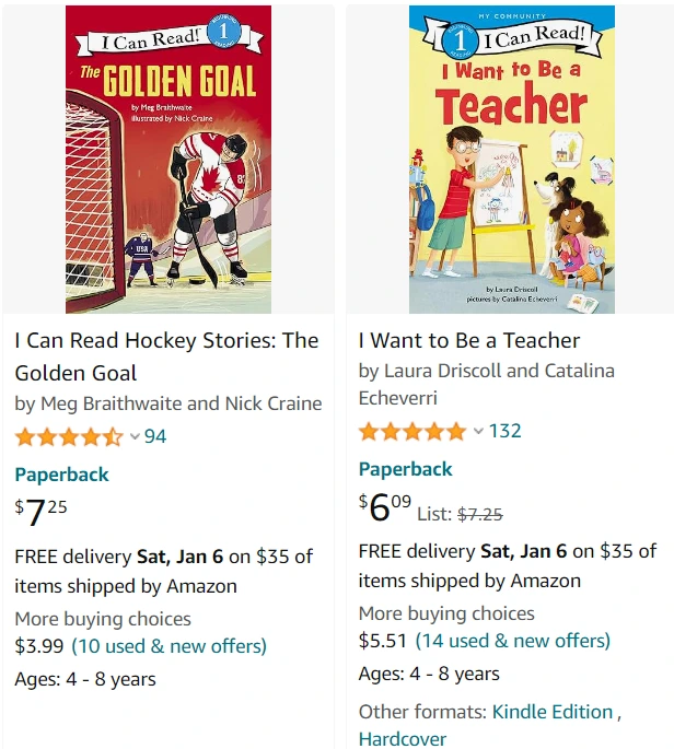 image.png?type=w1200