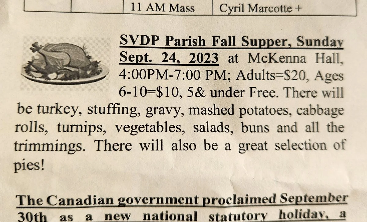 image_6845226141696355362468.jpg?type=w1200