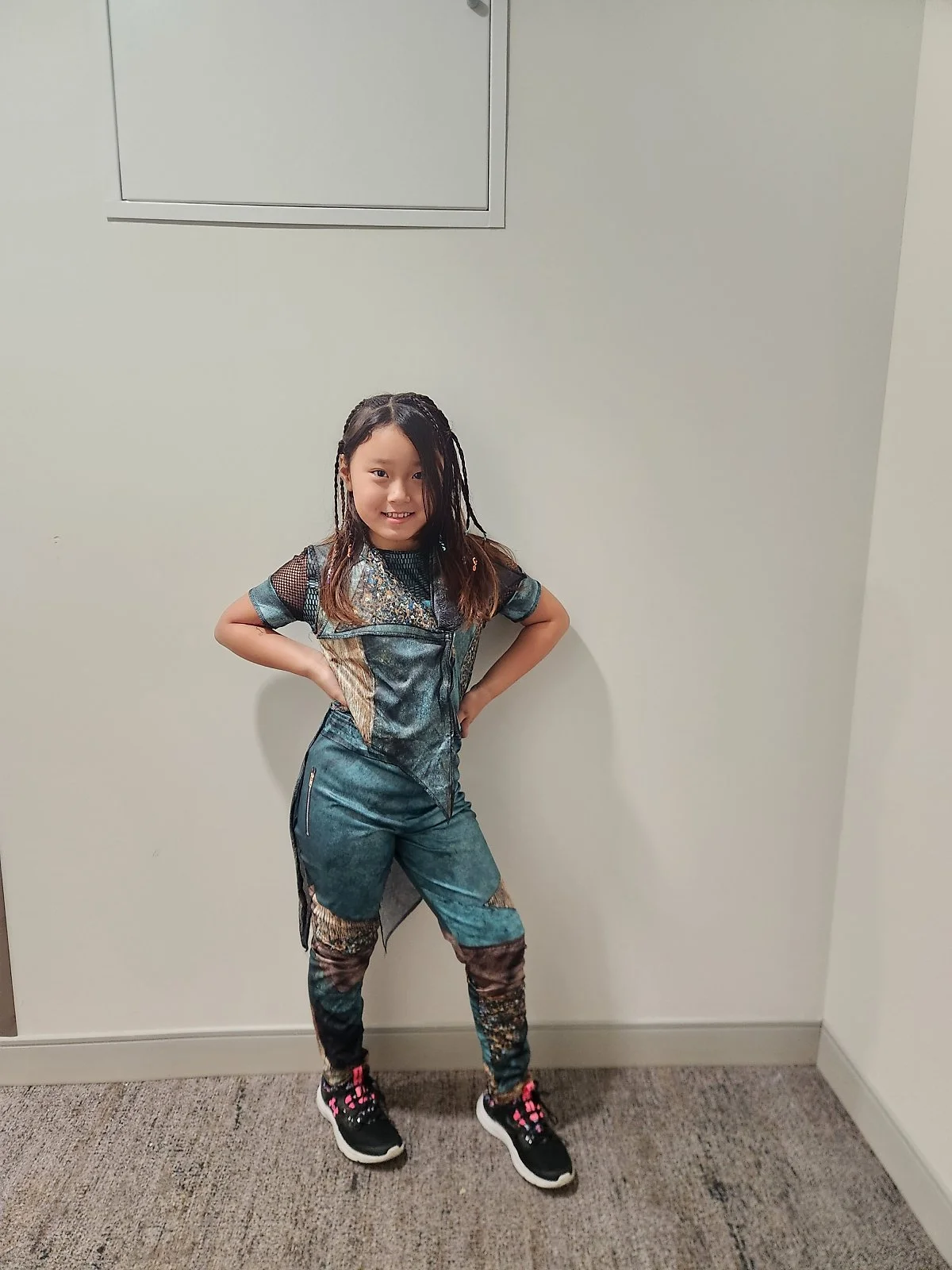 KakaoTalk_20241101_202316097.jpg?type=w1200