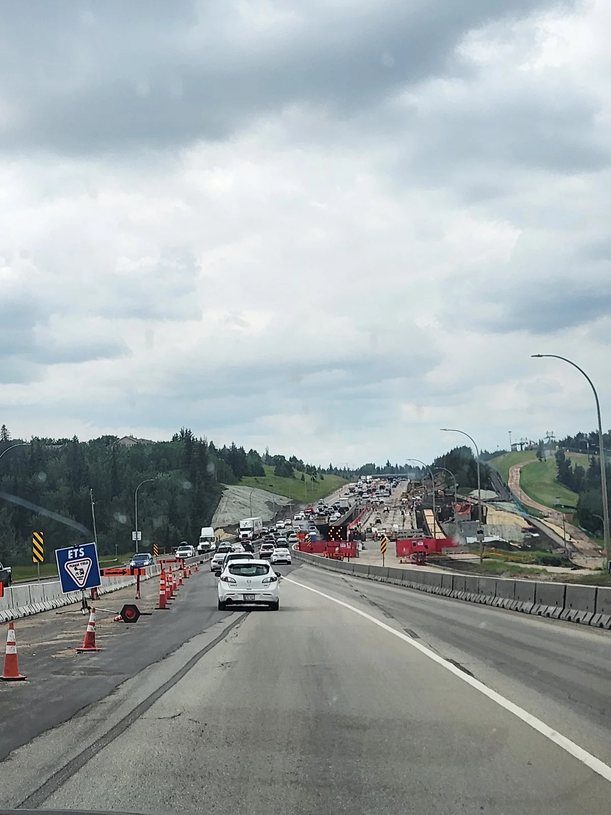 KakaoTalk_20240703_204641442.jpg?type=w1200