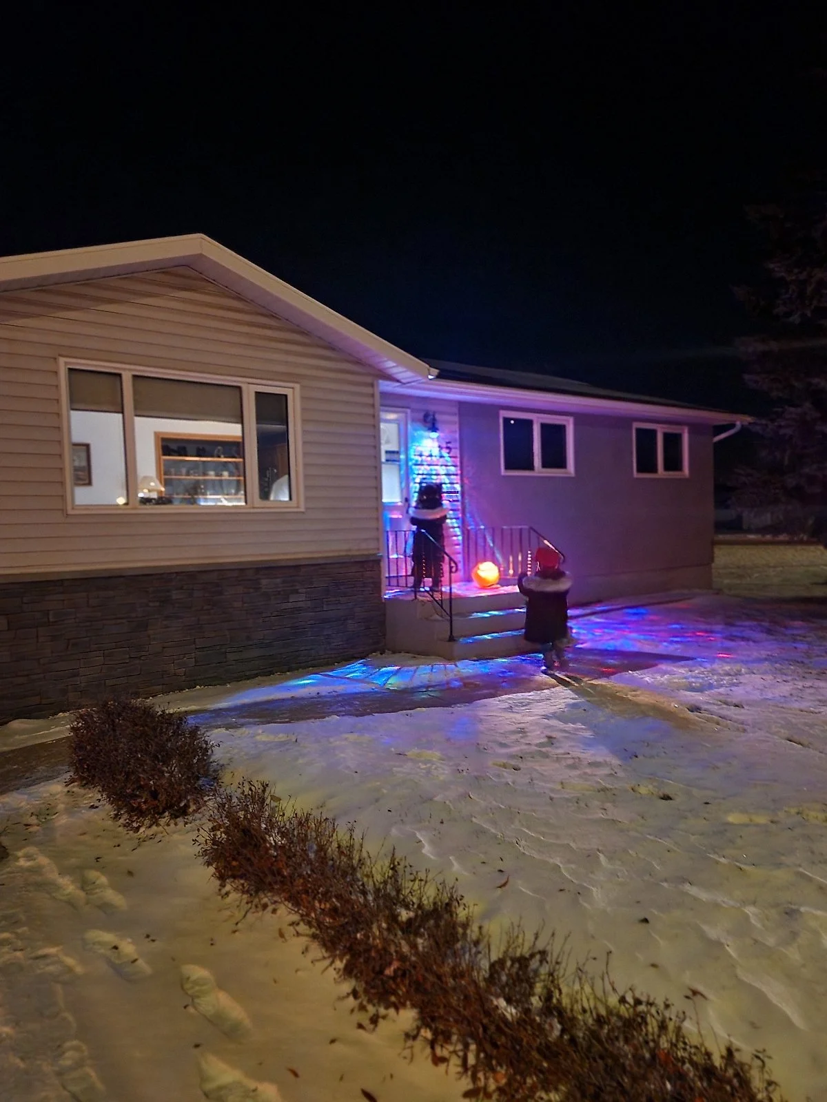 KakaoTalk_20231102_104417676_14.jpg?type=w1200