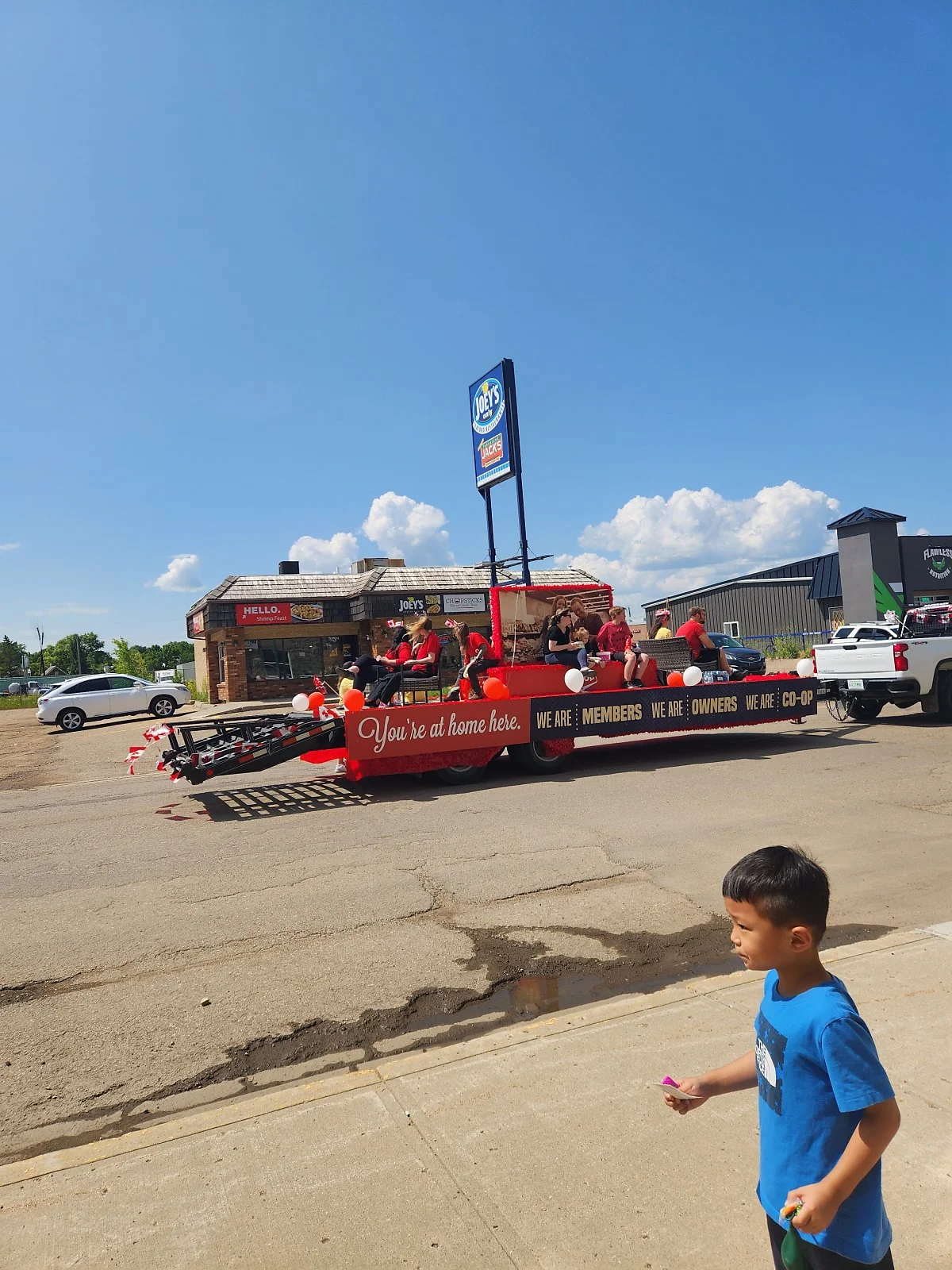 KakaoTalk_20230807_163143427_05.jpg?type=w1200