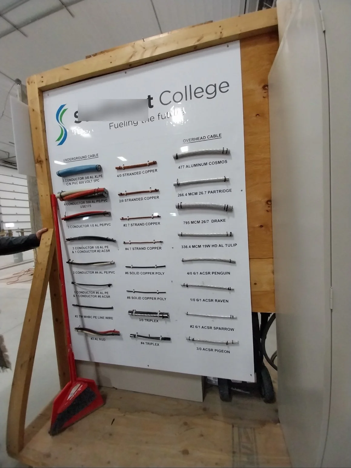 image_370324731701741829421.jpg?type=w1200