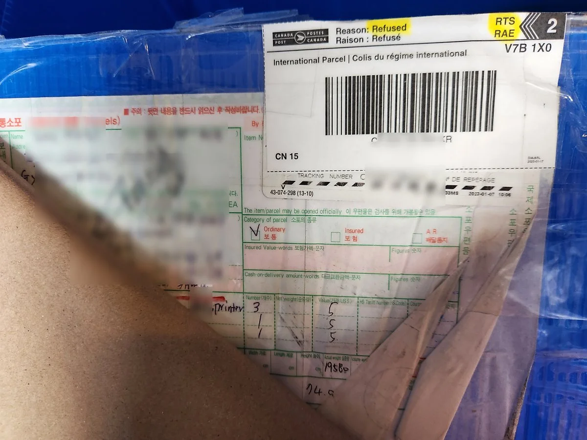 image_1802649341697823038826.jpg?type=w1200