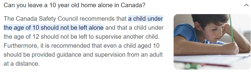 image.png?type=w1200