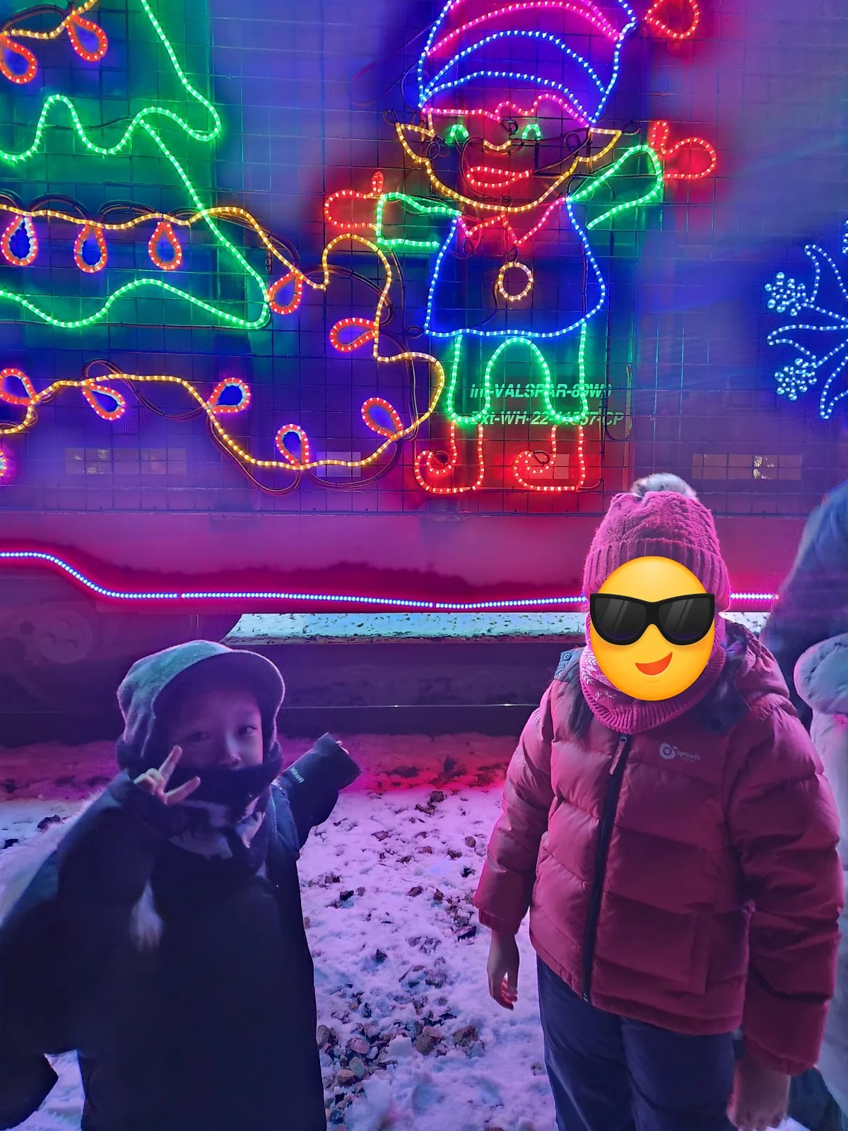 image_5920024451703539224831.jpg?type=w1200