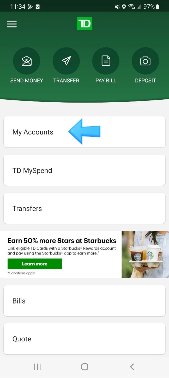 image_8201860251691516172952.jpg?type=w1200