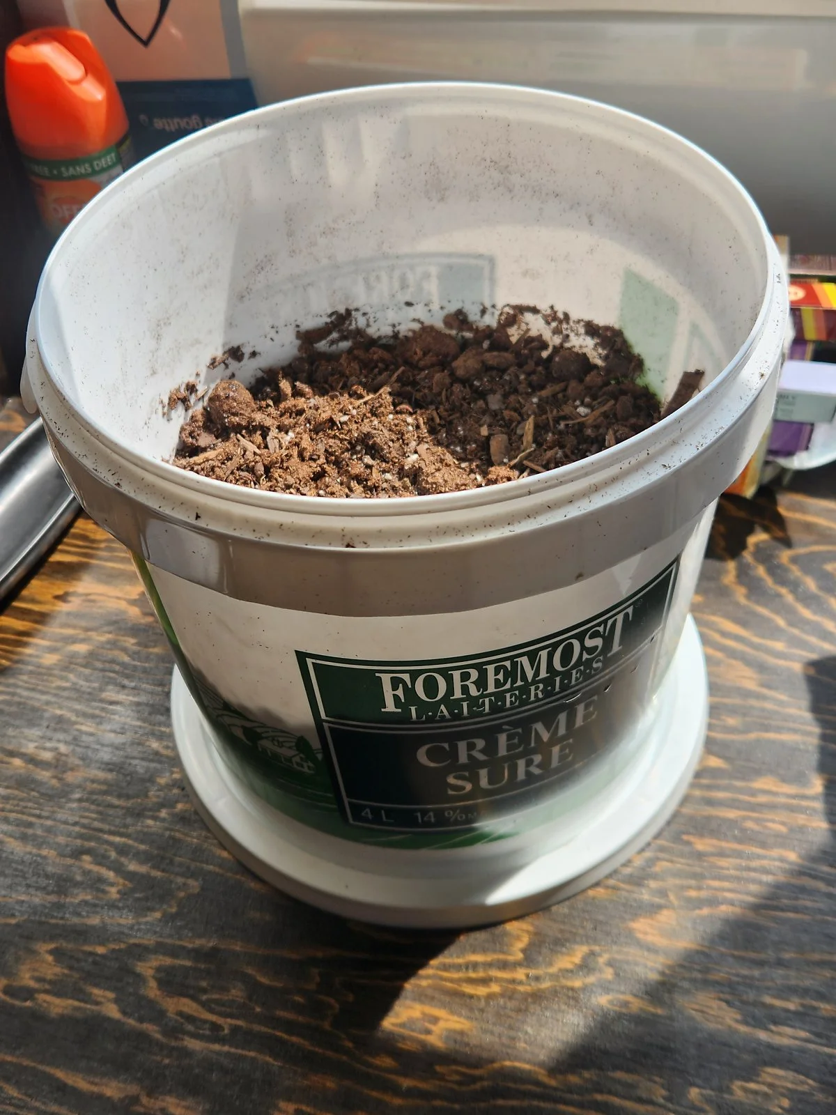 KakaoTalk_20230920_110849833_05.jpg?type=w1200