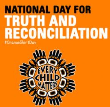 image.png?type=w1200