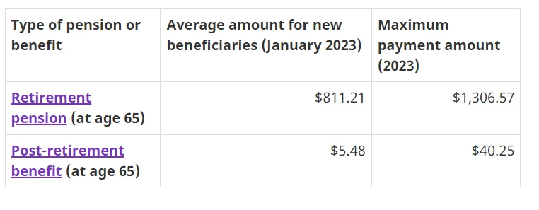 image.png?type=w1200