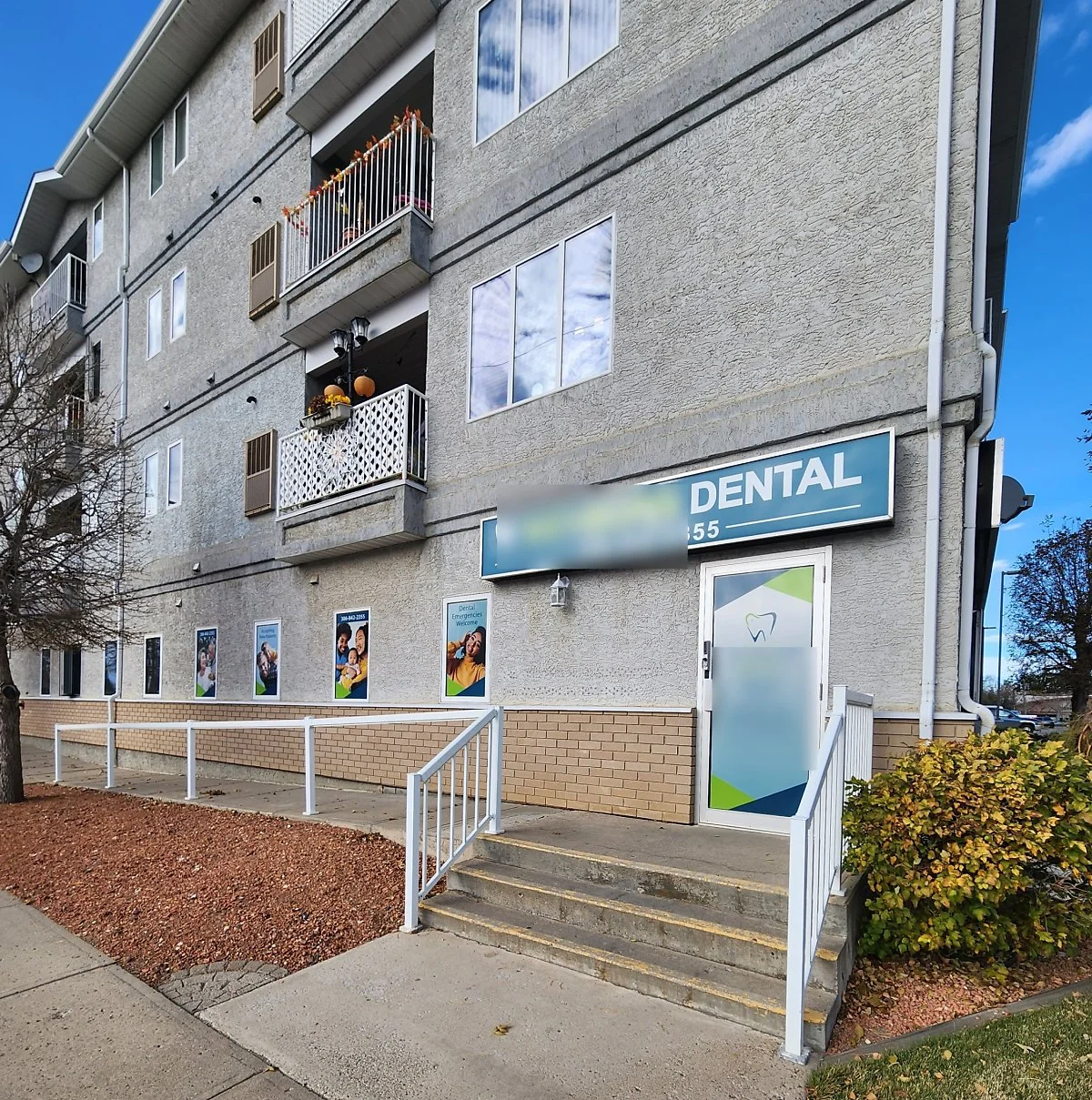 image_7979162471698084470978.jpg?type=w1200