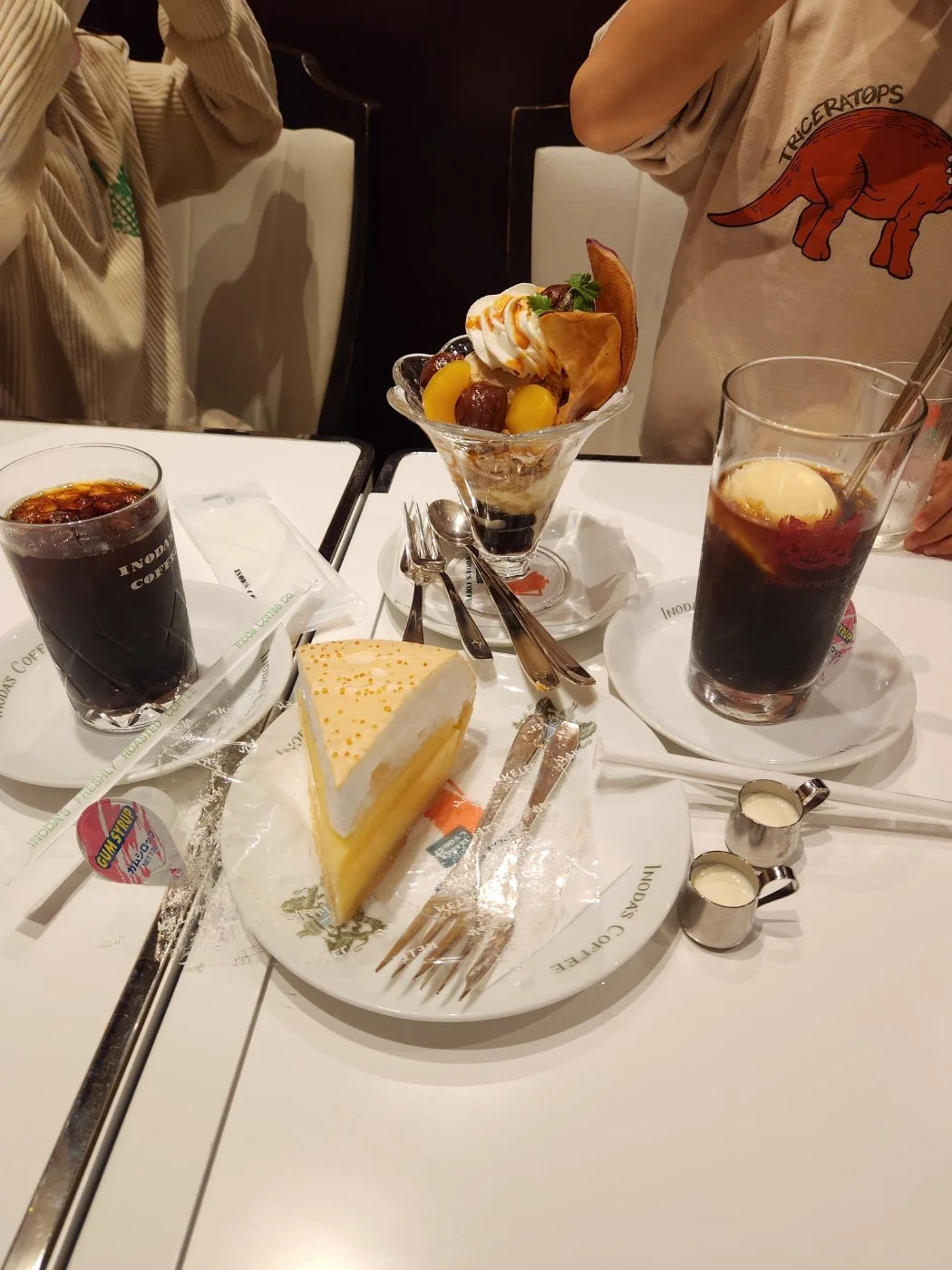 KakaoTalk_20230331_164134568_13.jpg?type=w1200