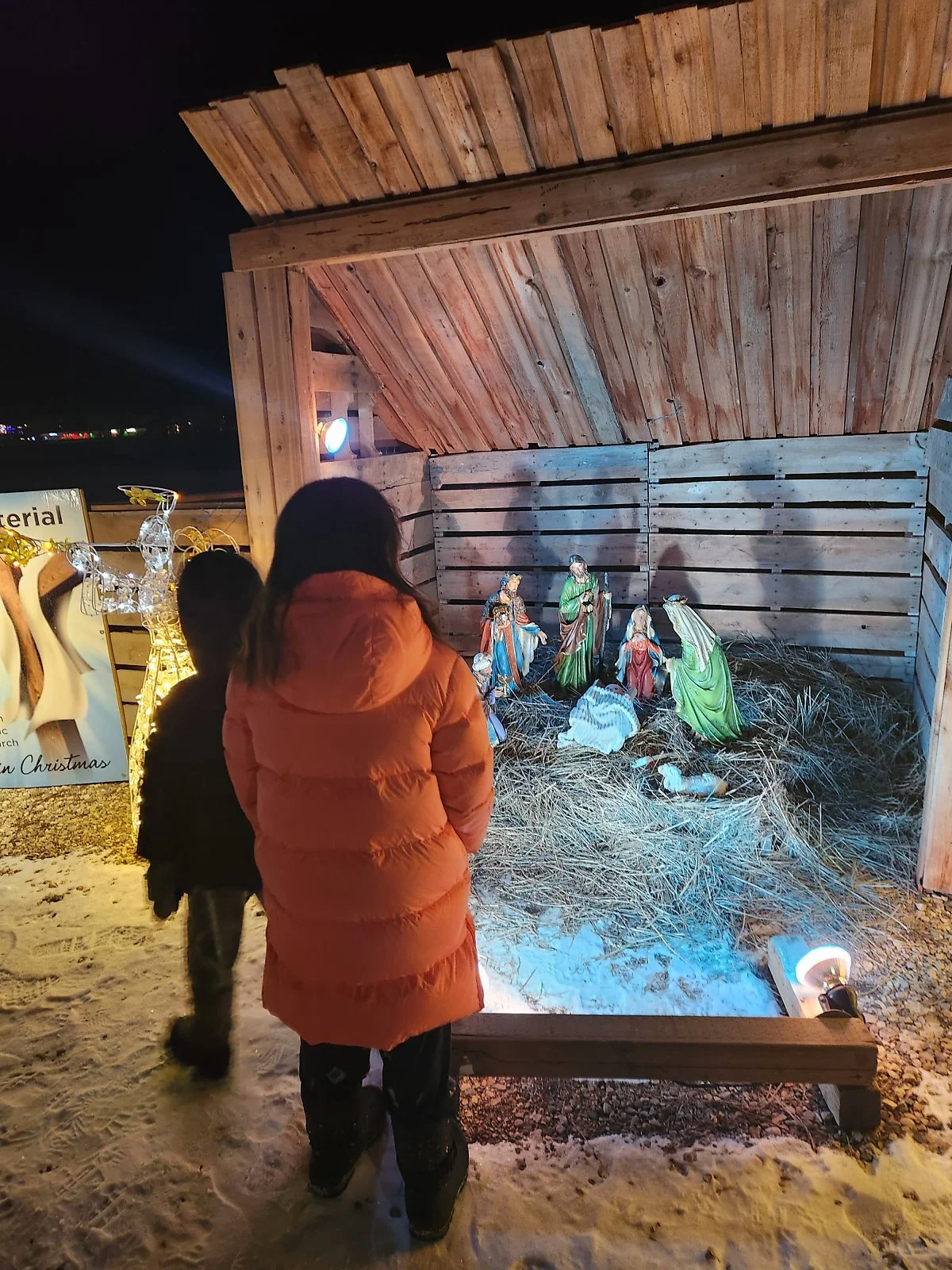 KakaoTalk_20231225_150944658_06.jpg?type=w1200