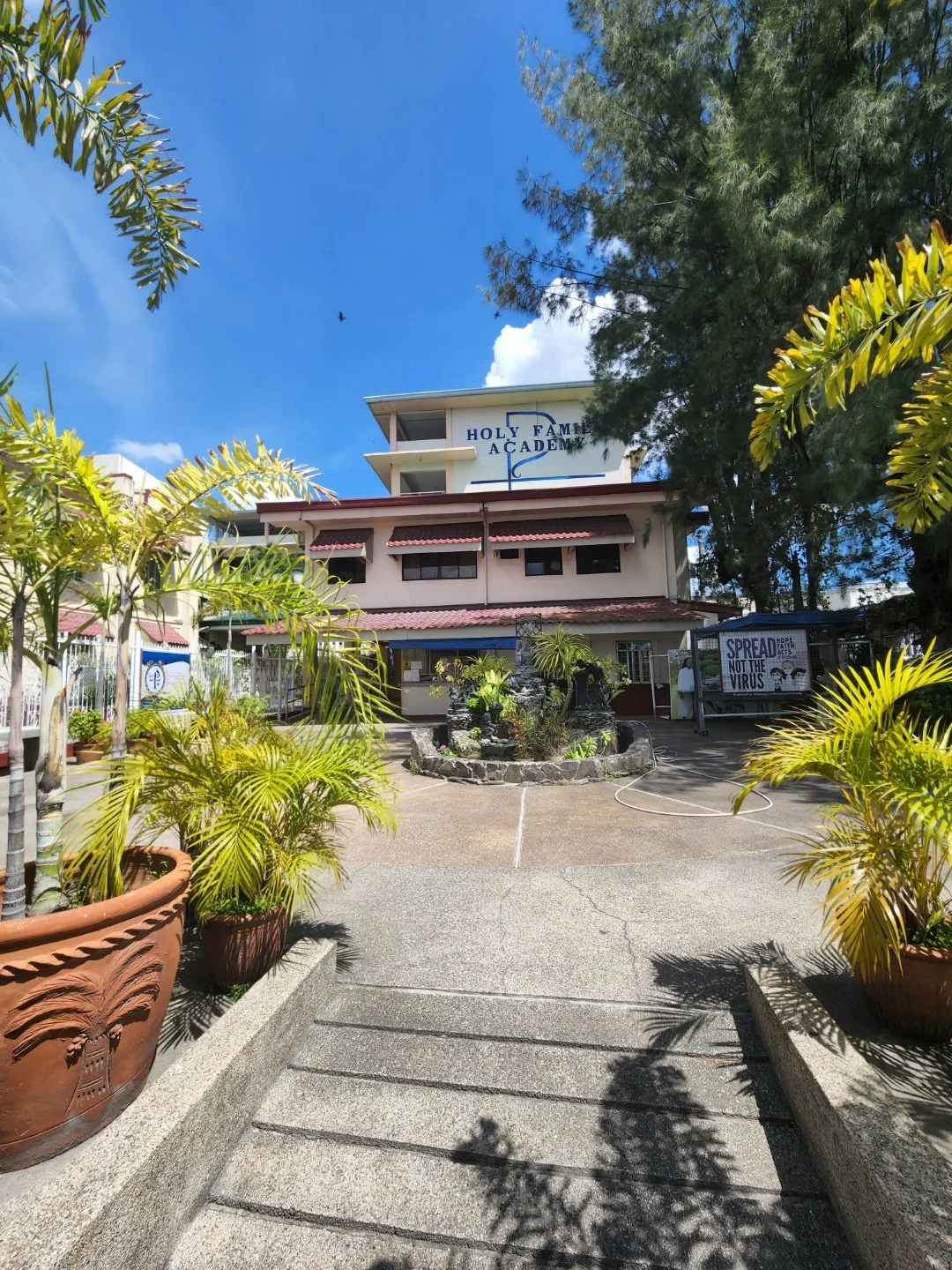 KakaoTalk_20220920_081237671.jpg?type=w1200