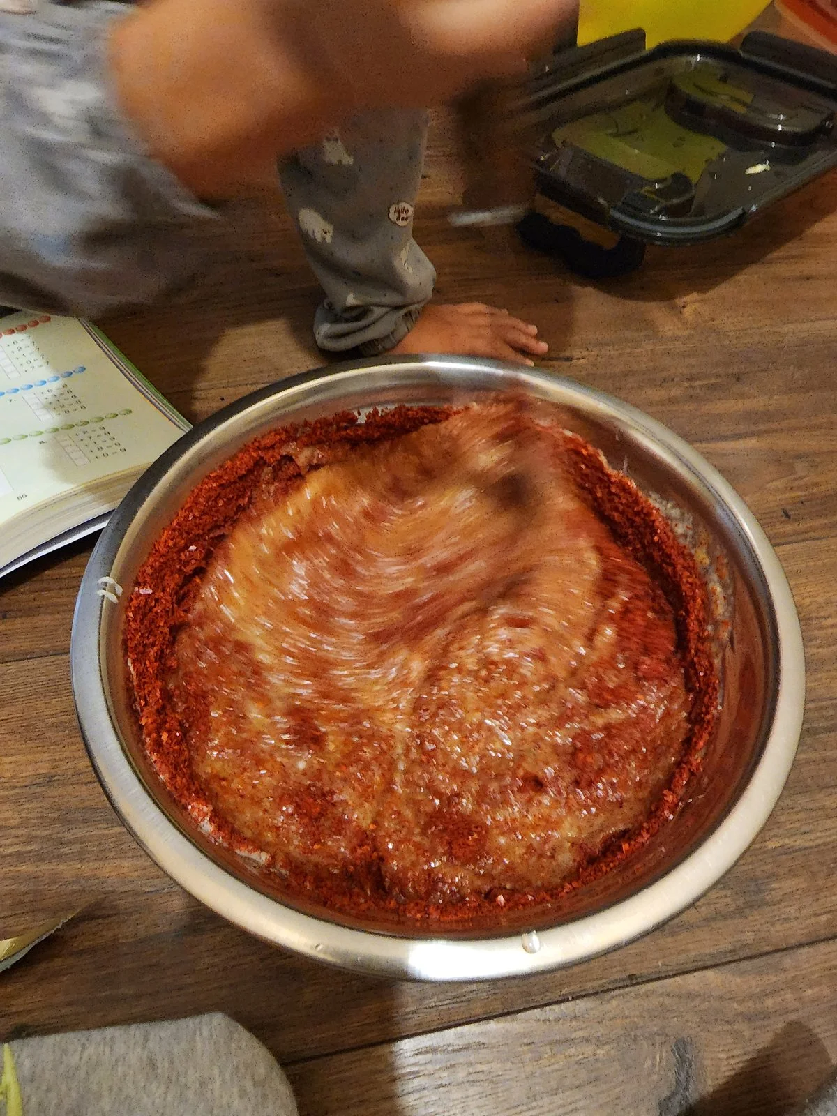 KakaoTalk_20230928_111901126_09.jpg?type=w1200