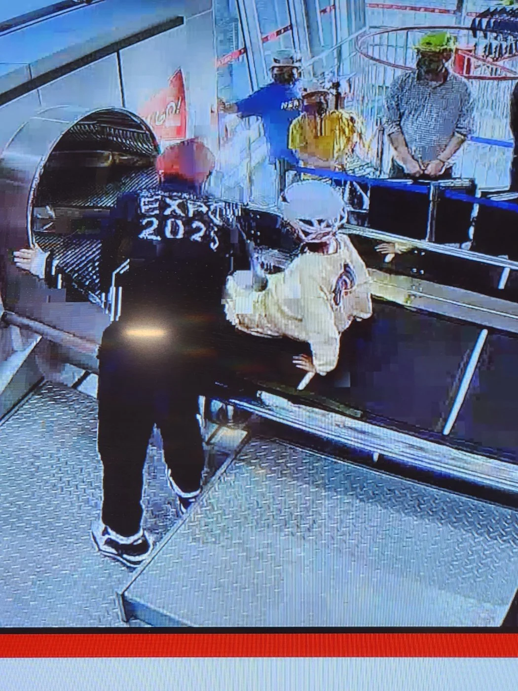 KakaoTalk_20230314_140229801_16.jpg?type=w1200