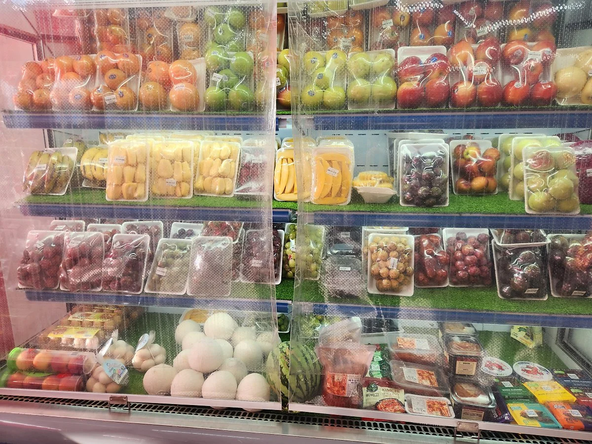 KakaoTalk_20230705_121618655_14.jpg?type=w1200