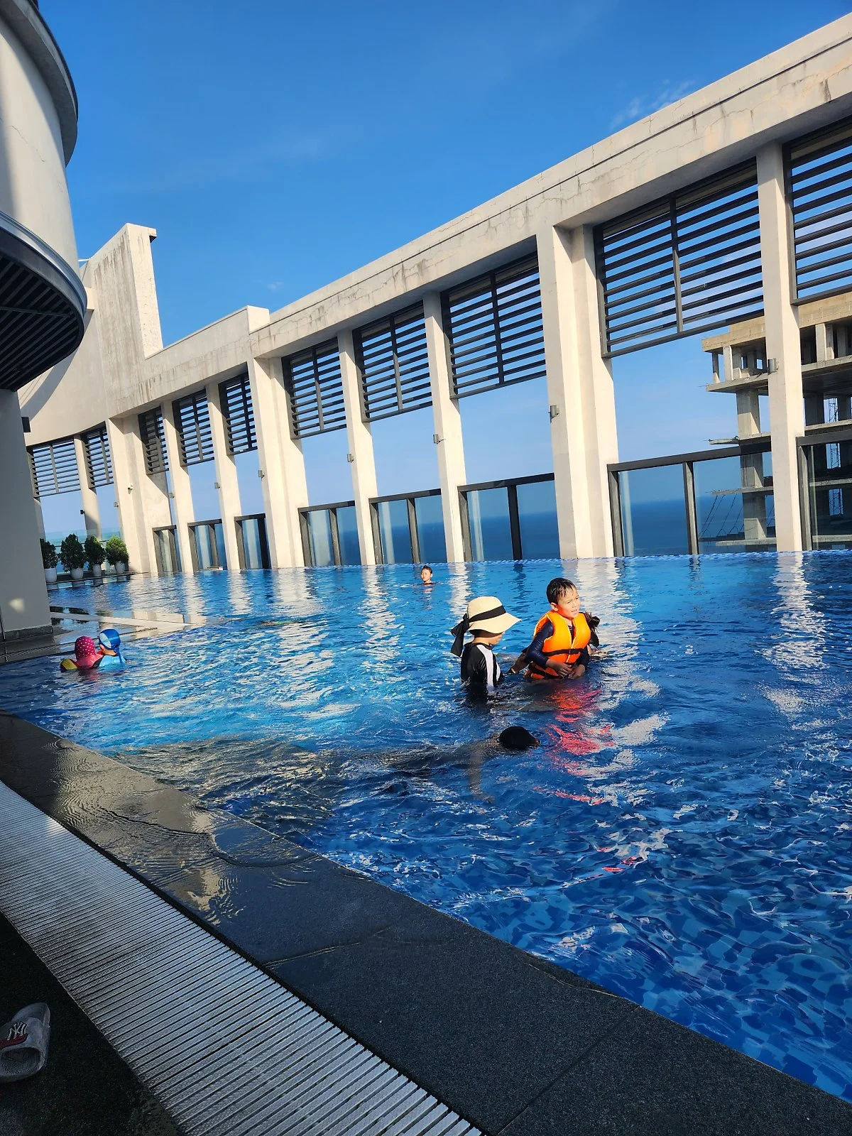 KakaoTalk_20230628_165231052.jpg?type=w1200