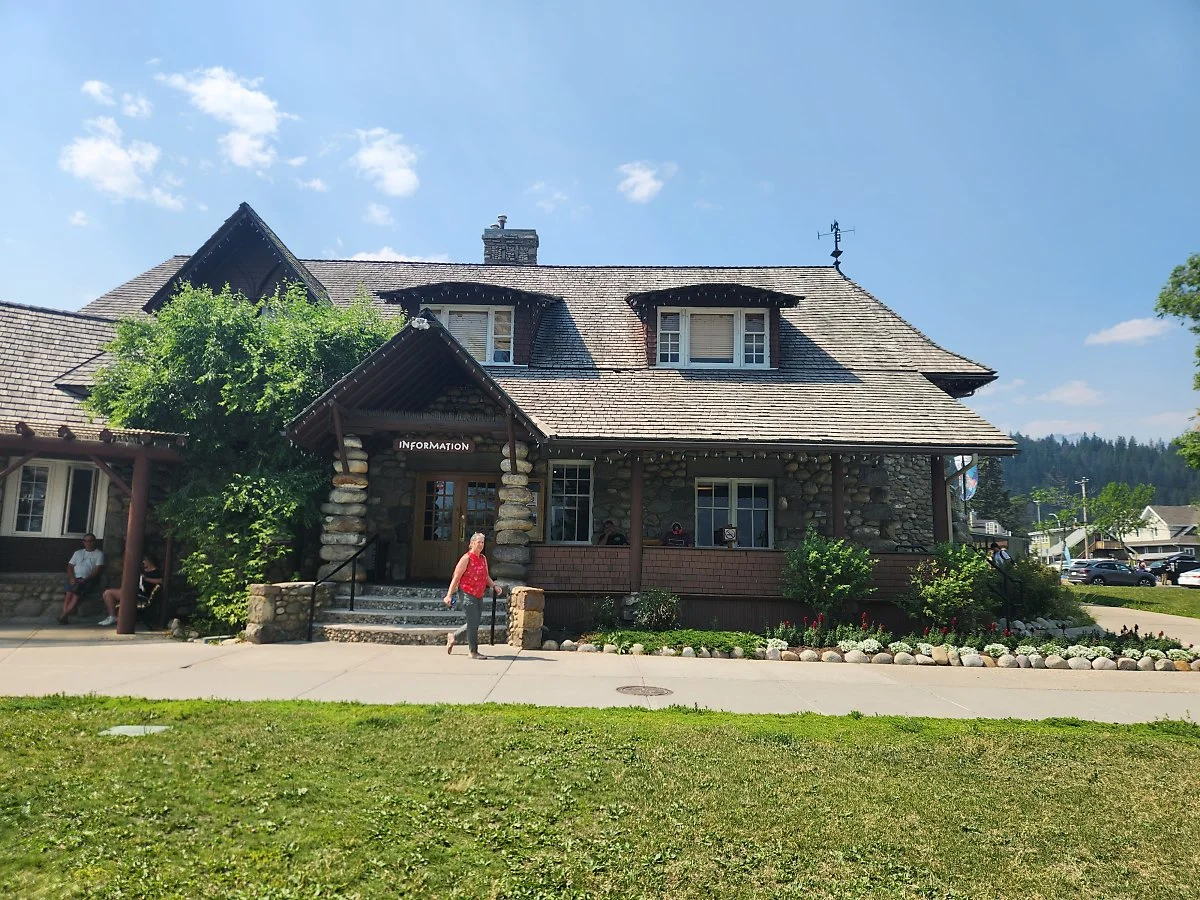 KakaoTalk_20240724_085942296_04.jpg?type=w1200