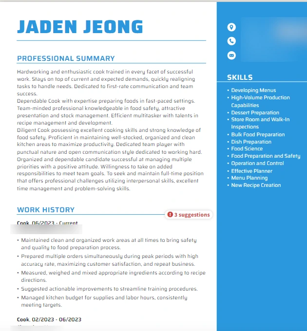 image_6275753191715519763696.png?type=w1200