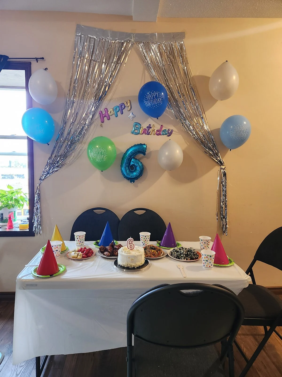 KakaoTalk_20230927_100923278_10.jpg?type=w1200