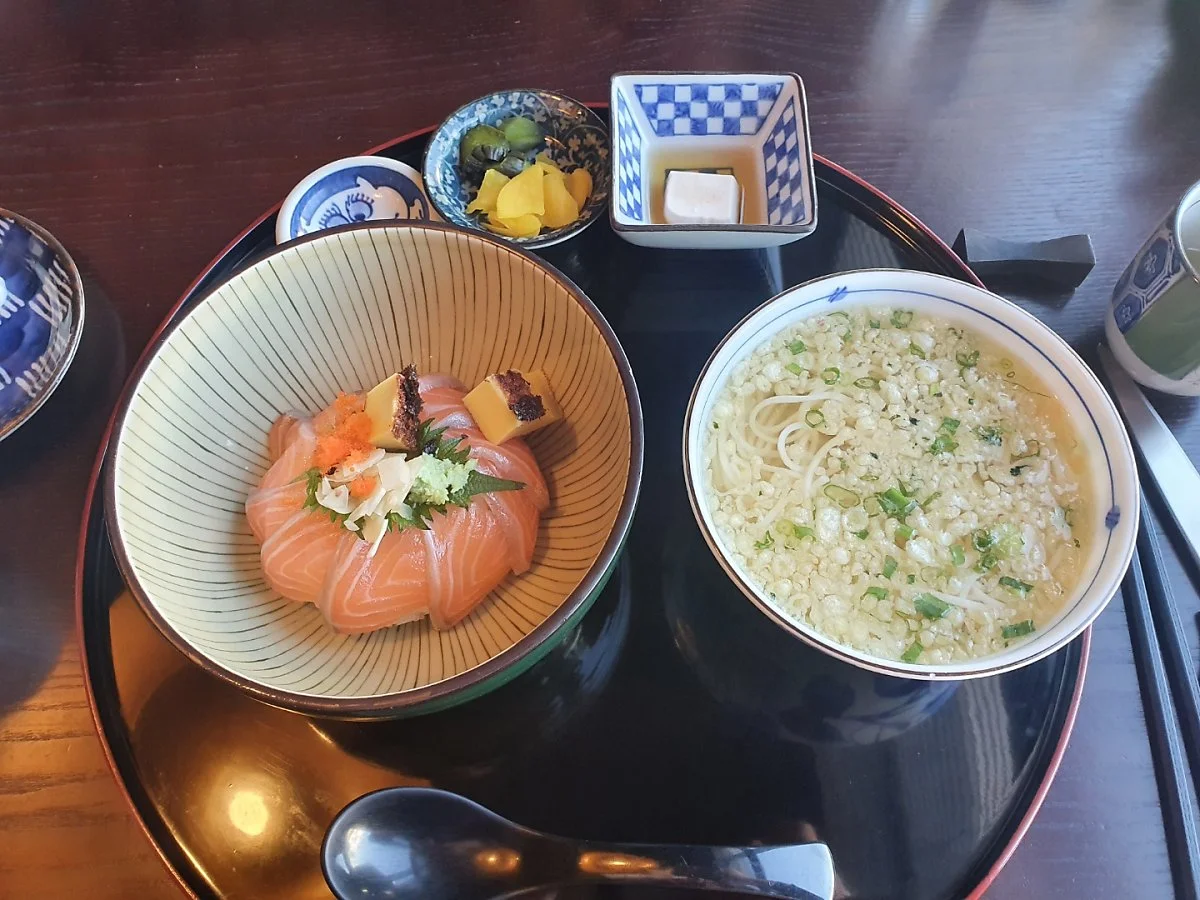 KakaoTalk_20210427_075603363_24.jpg?type=w1200