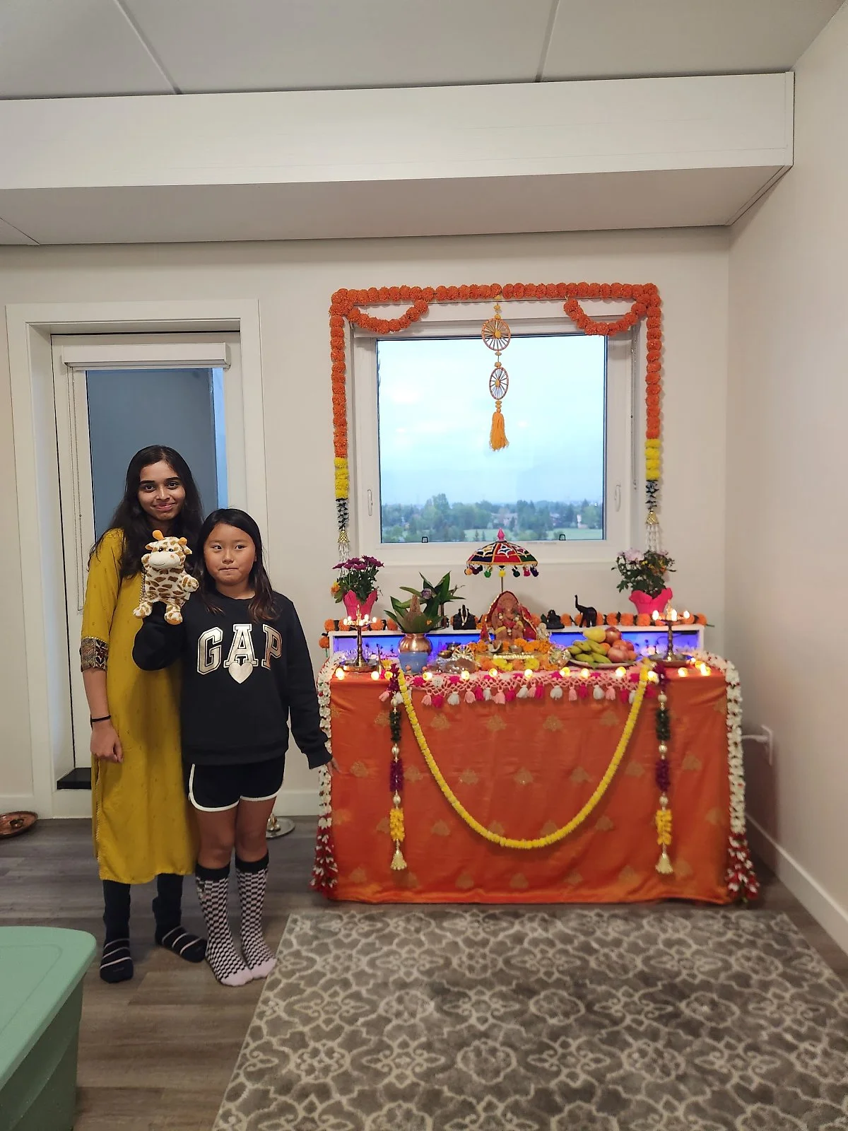 KakaoTalk_20240920_092528301_01.jpg?type=w1200