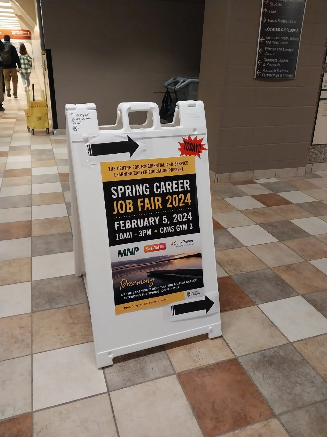 KakaoTalk_20240209_192333998_01.jpg?type=w1200