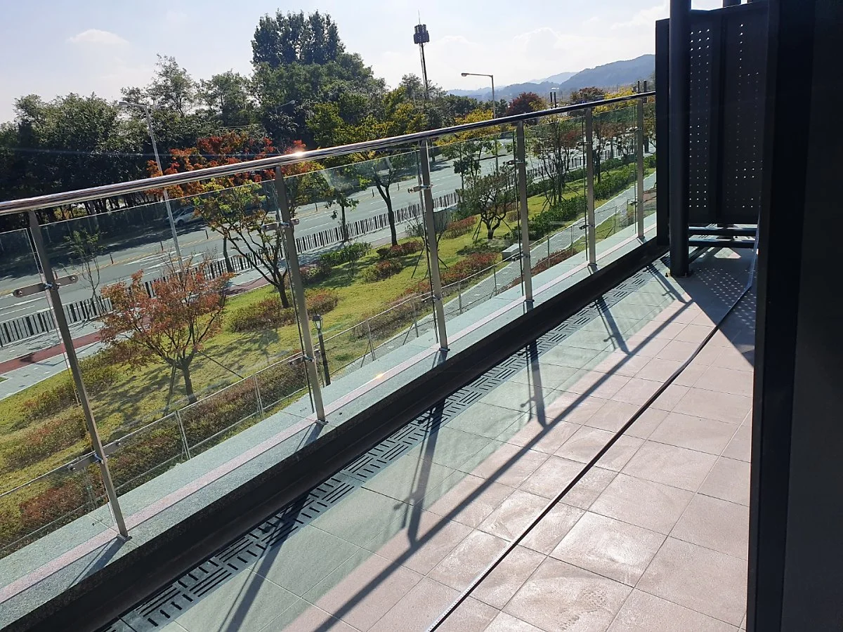 KakaoTalk_20210407_115216458.jpg?type=w1200