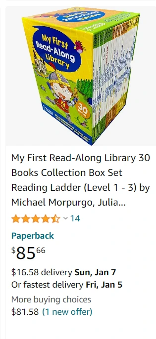 image.png?type=w1200