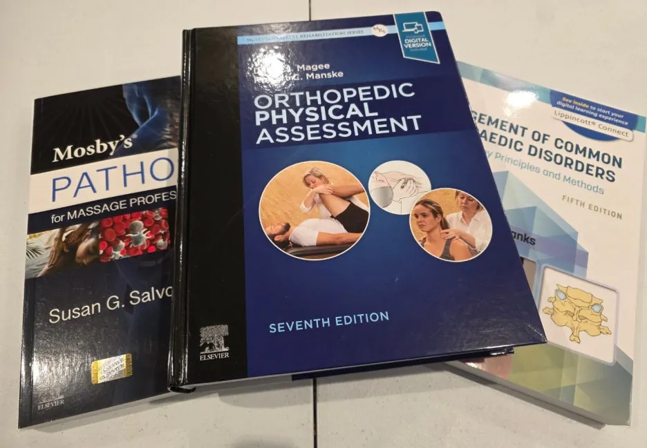 SE-7929bb95-d983-4f35-b1b6-6d5e4edfaac5.jpg?type=w1