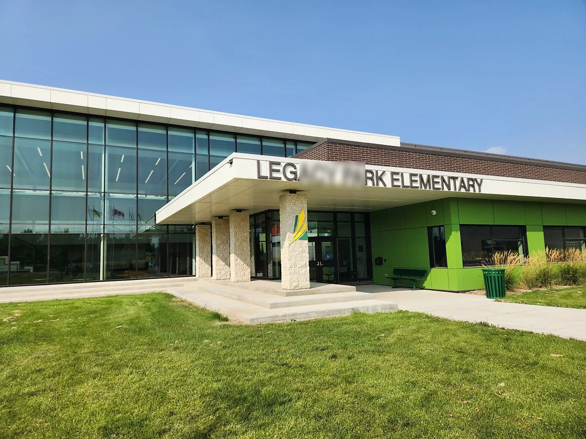 image_6990573201693696964686.jpg?type=w1200