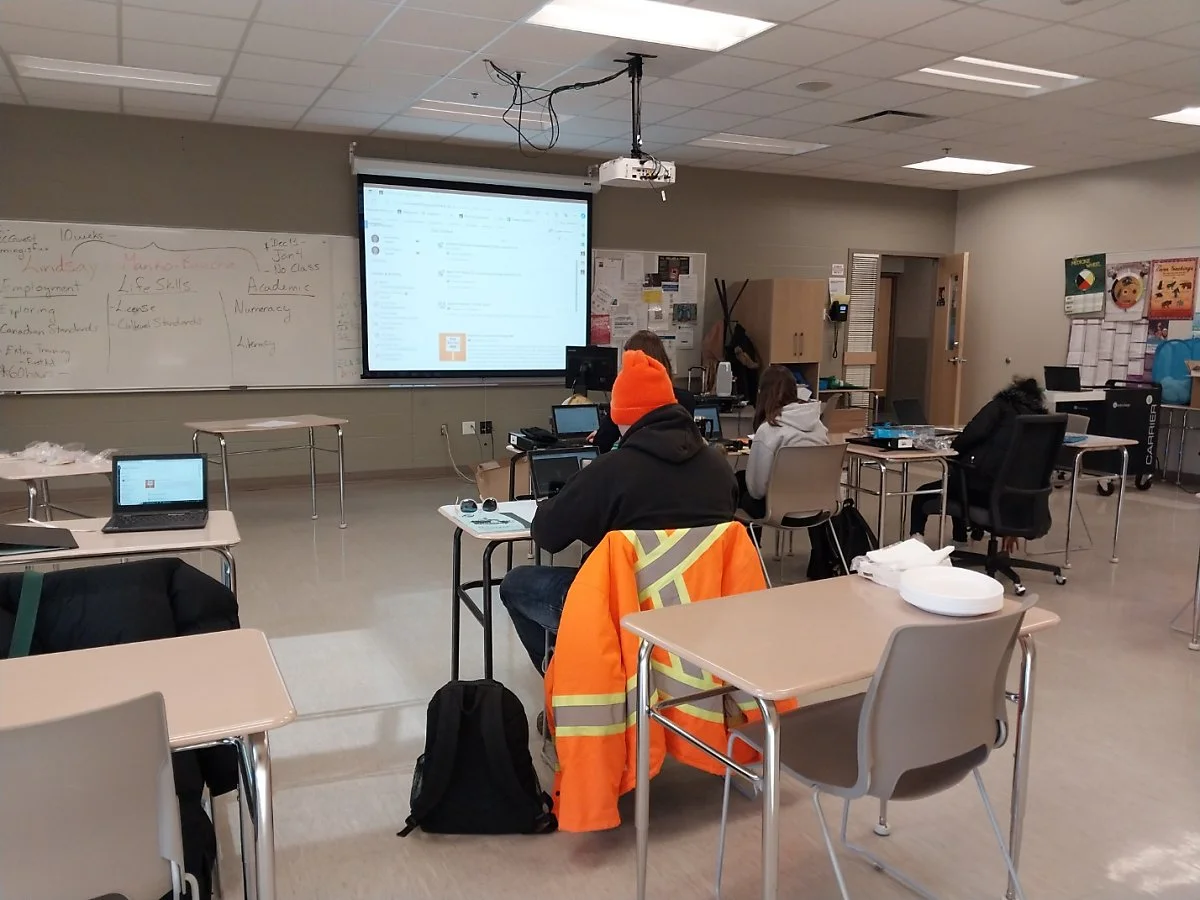 KakaoTalk_20231127_171900448_01.jpg?type=w1200