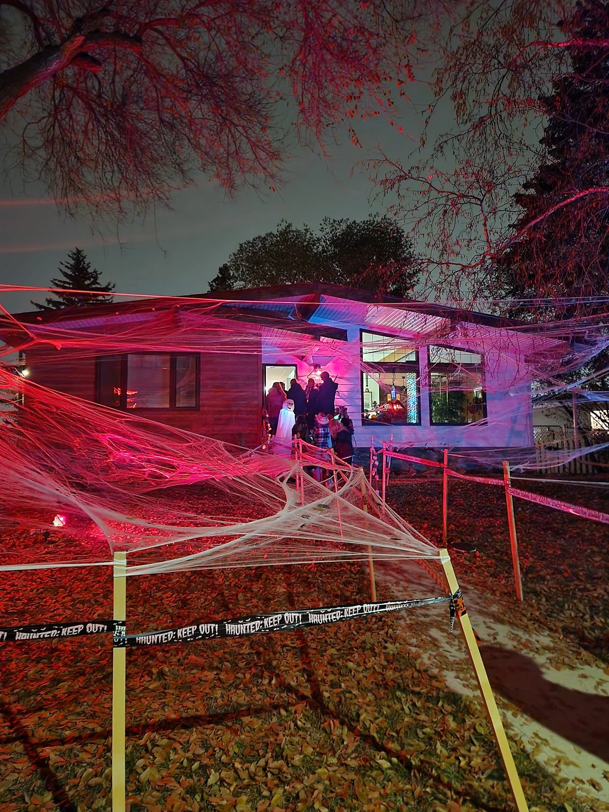 KakaoTalk_20241101_202316097_12.jpg?type=w1200