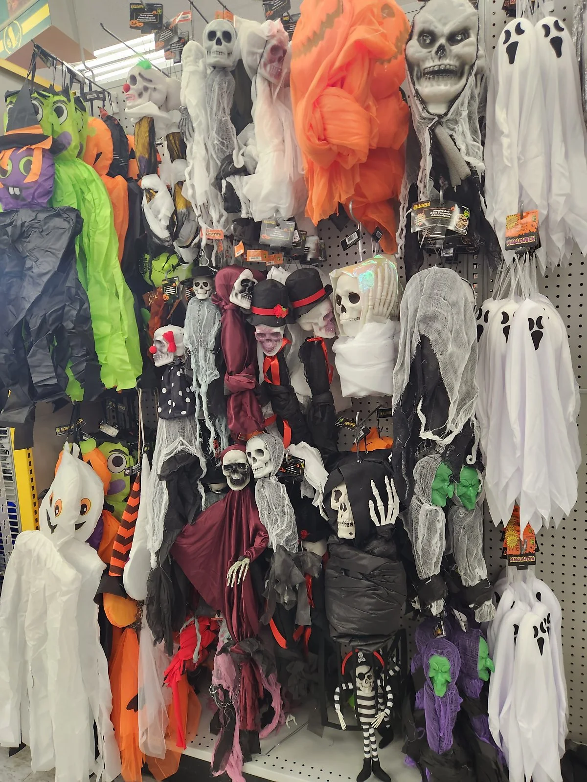 KakaoTalk_20231102_110241343_14.jpg?type=w1200