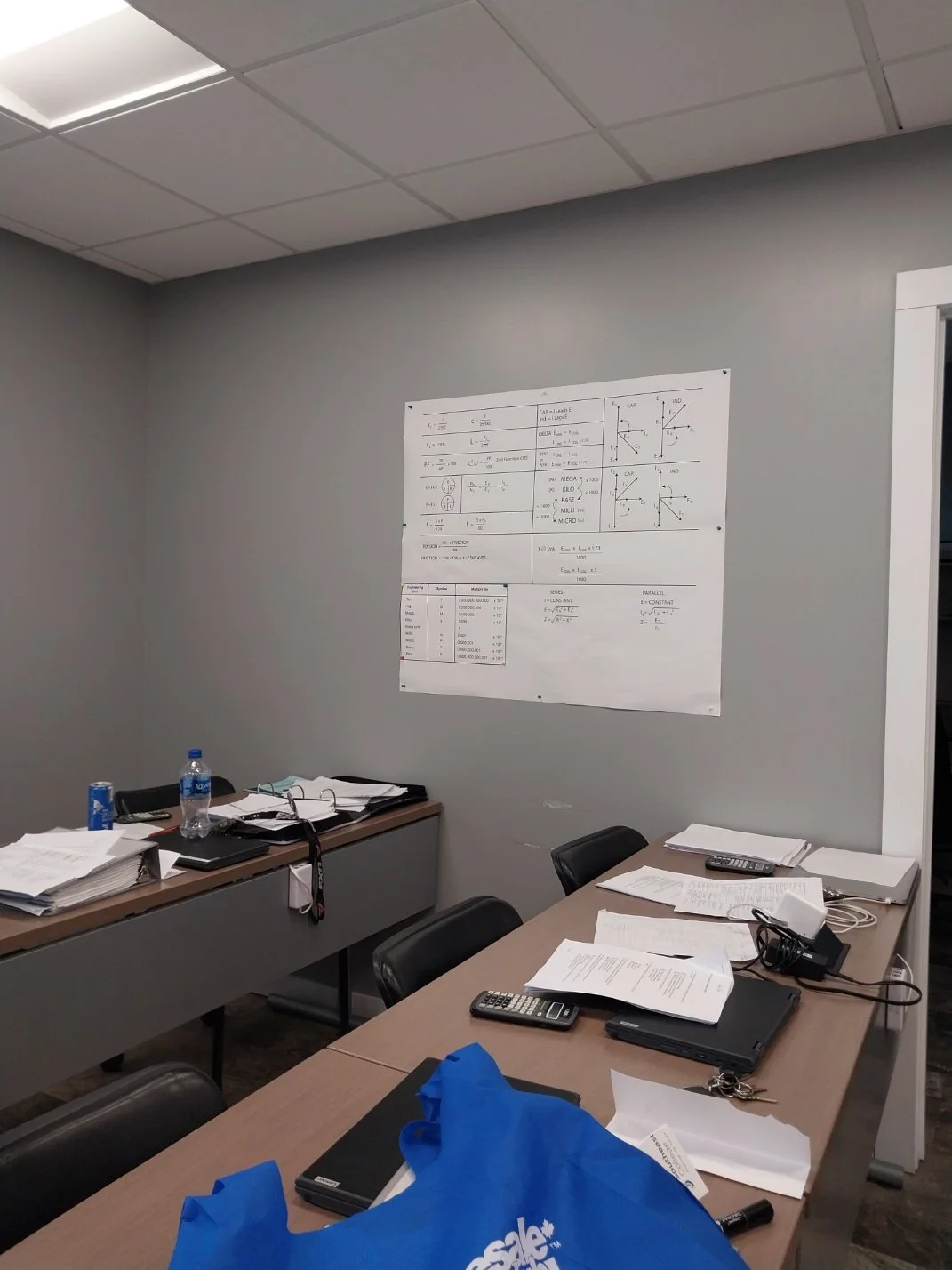 KakaoTalk_20231204_151633655_03.jpg?type=w1200