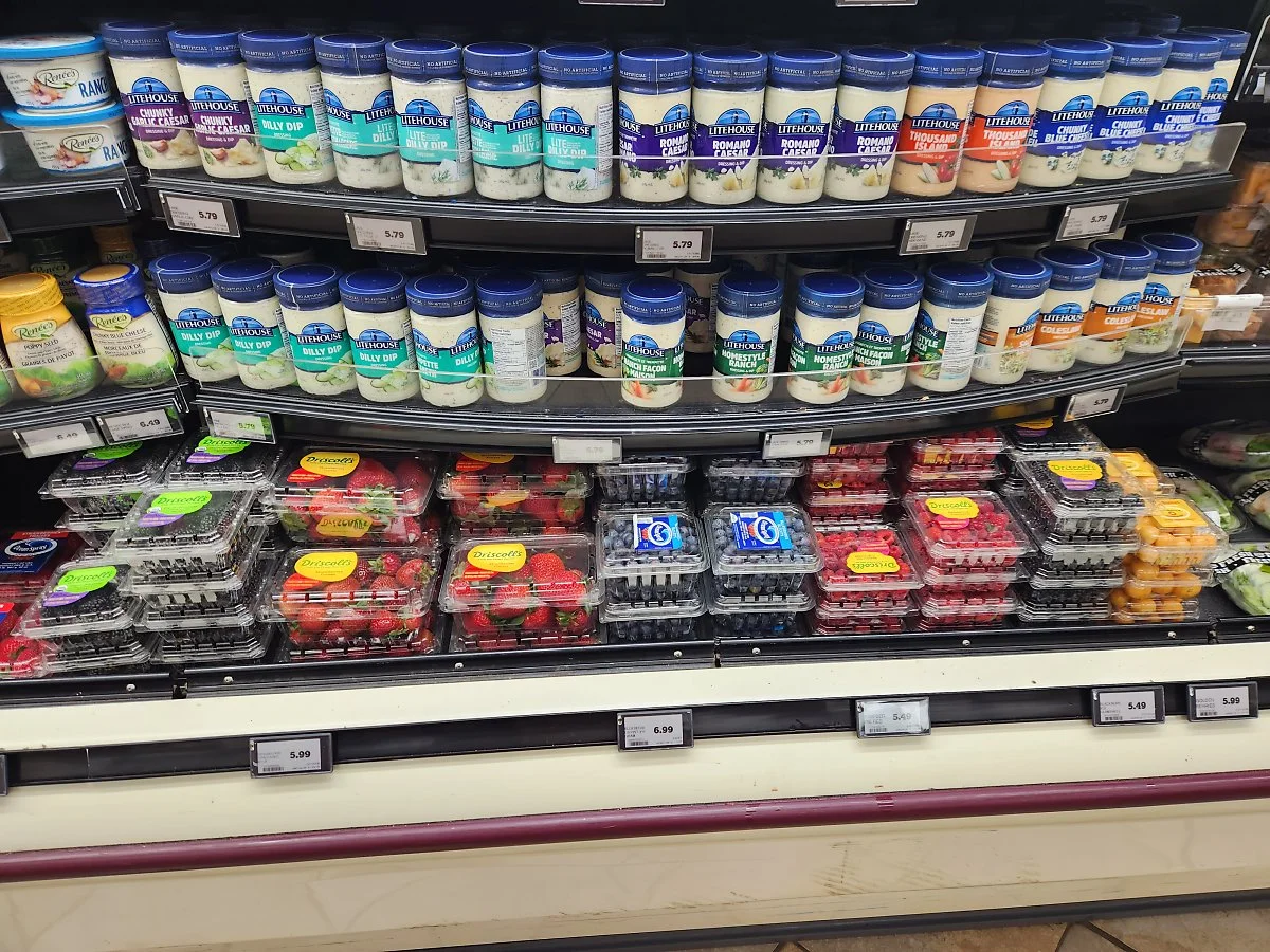 KakaoTalk_20230724_090110302_27.jpg?type=w1200